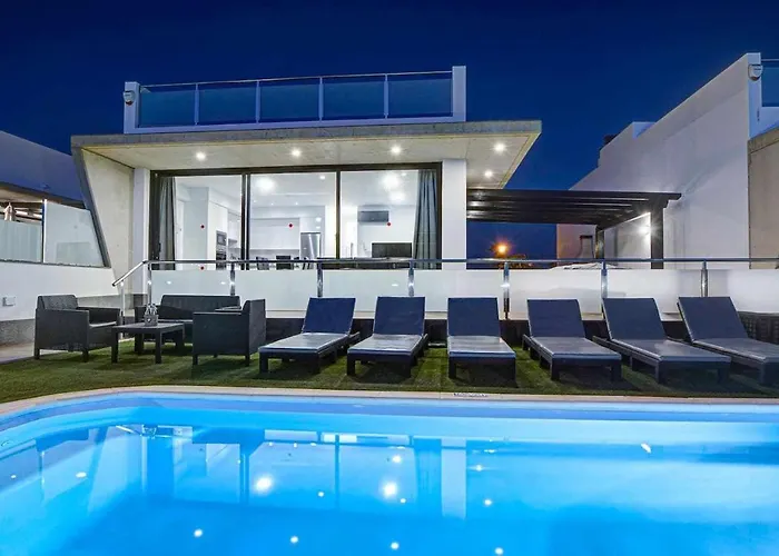 Seven Dreams * Коральео