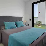 Seven Dreams וילה קורלחו