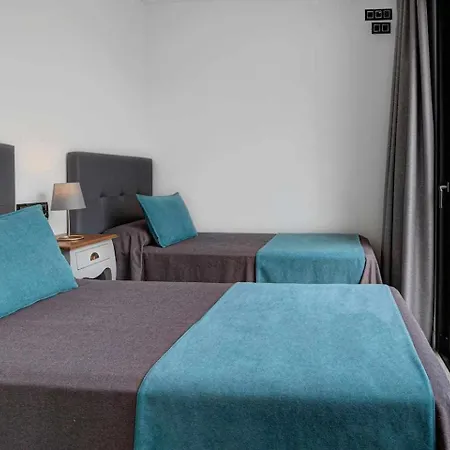 Seven Dreams קורלחו