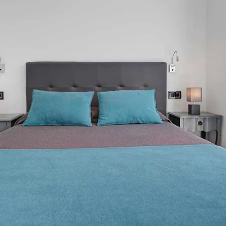 Seven Dreams * קורלחו