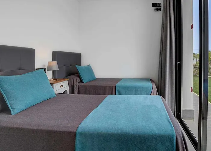 Seven Dreams 科拉雷侯