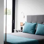 Seven Dreams Κοραλέχο