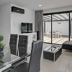 Villa Seven Dreams Corralejo
