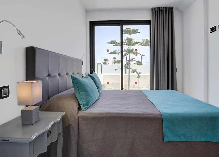Seven Dreams Villa