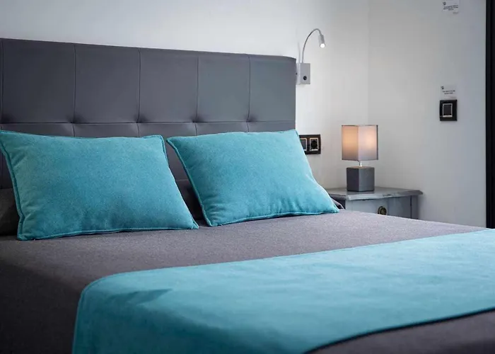 Villa Seven Dreams *